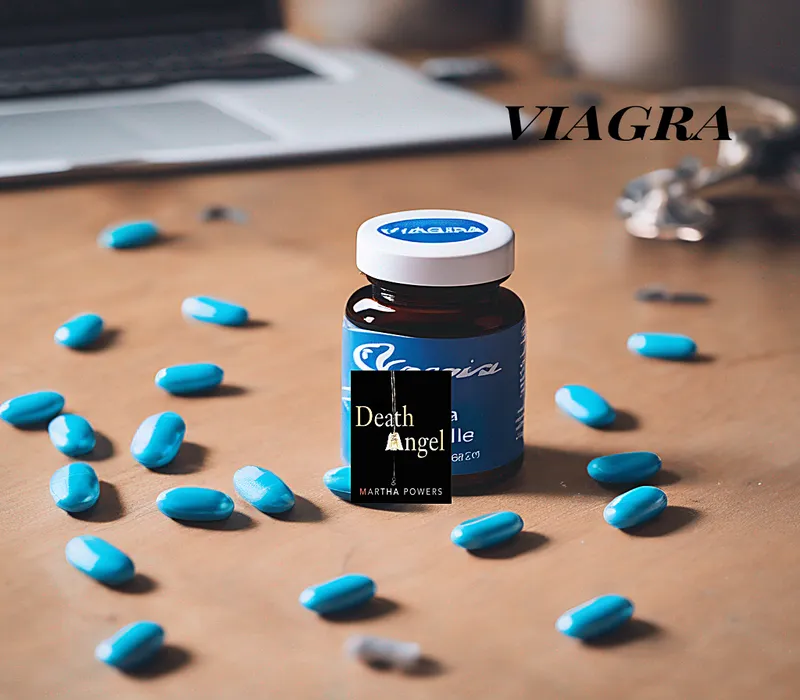 Como es una receta de viagra